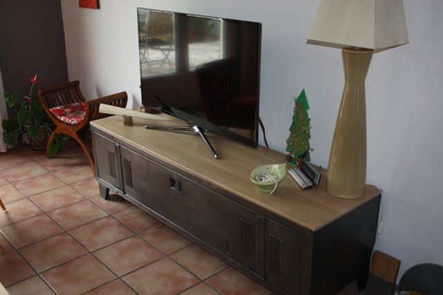Meuble Tv Bas Acier : Meuble Tv Industriel Pas Cher Meuble Tv Industriel En Acier Meuble Tv Bas Acier : Meuble Tv Industriel Pas Cher Meuble Tv Industriel En Acier
