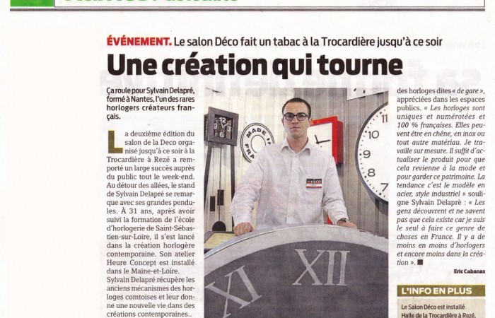 article-presse-ocean-heure-concept-3-20121