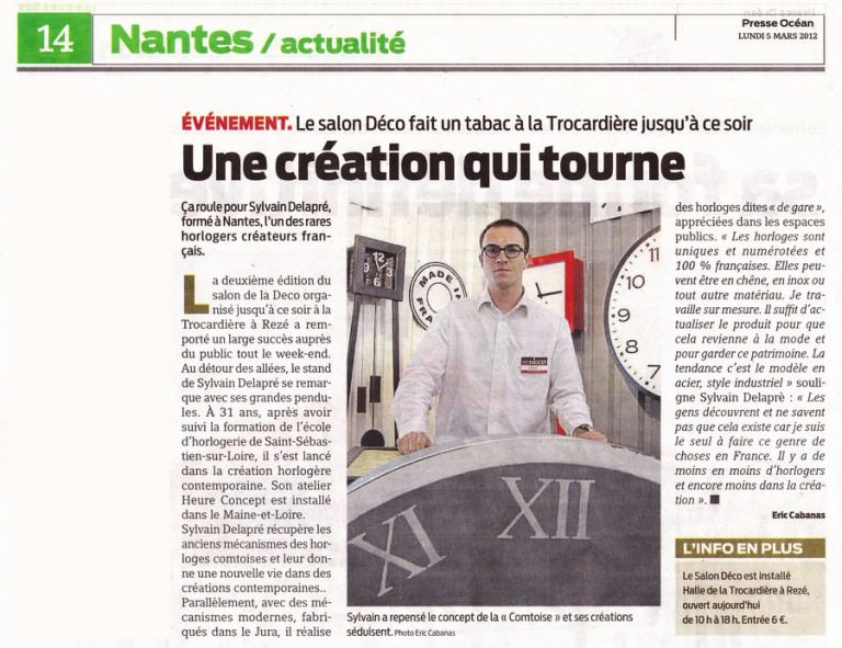 article-presse-ocean-heure-concept-3-20121