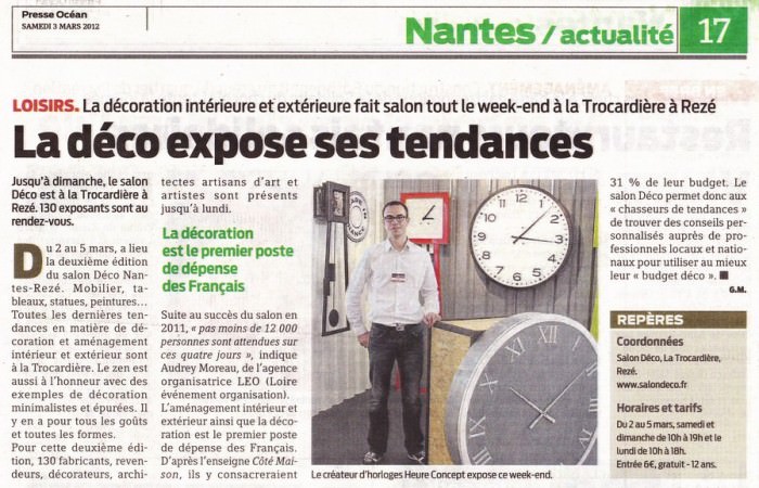 article-presse-ocean-heure-concept-3-3-201211