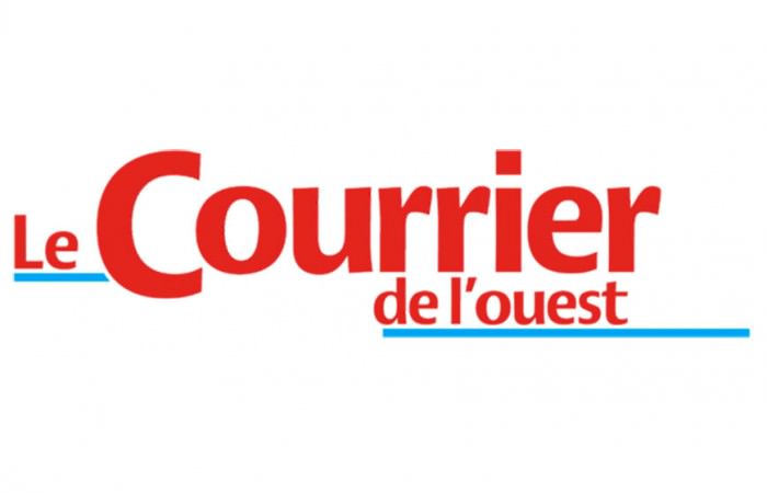 Courrier de l'Ouest