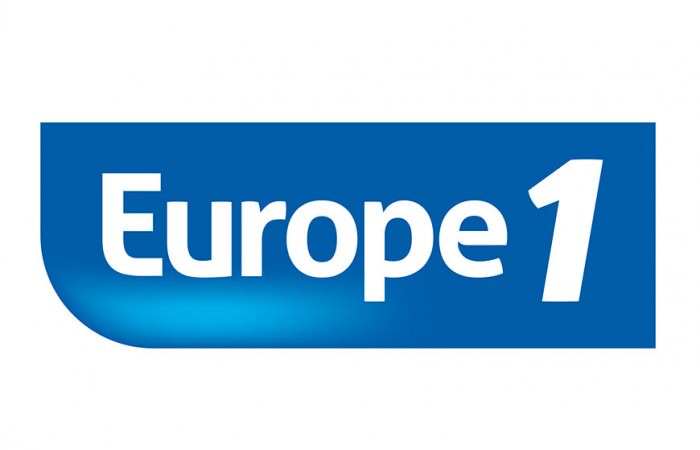 Europe 1