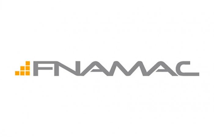 FNAMAC