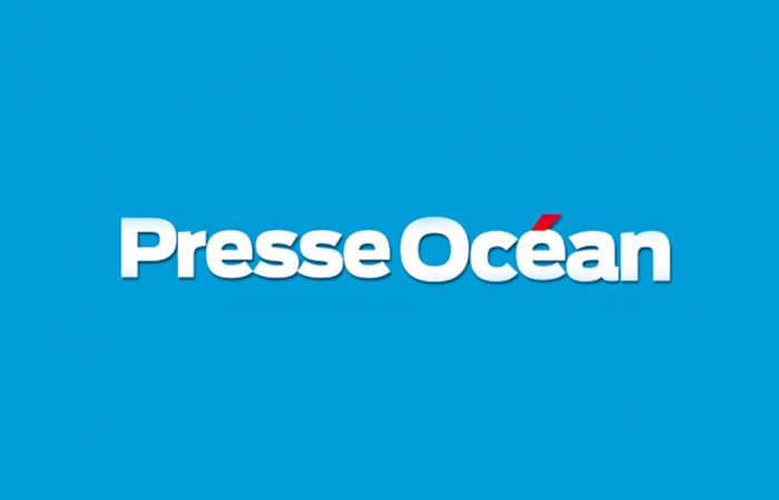 Presse Océan