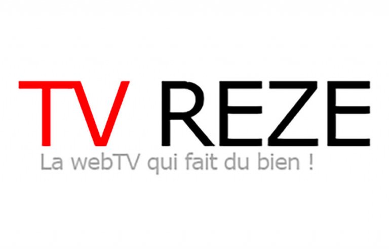 TV Rezé