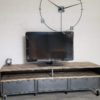meuble-tv-industriel