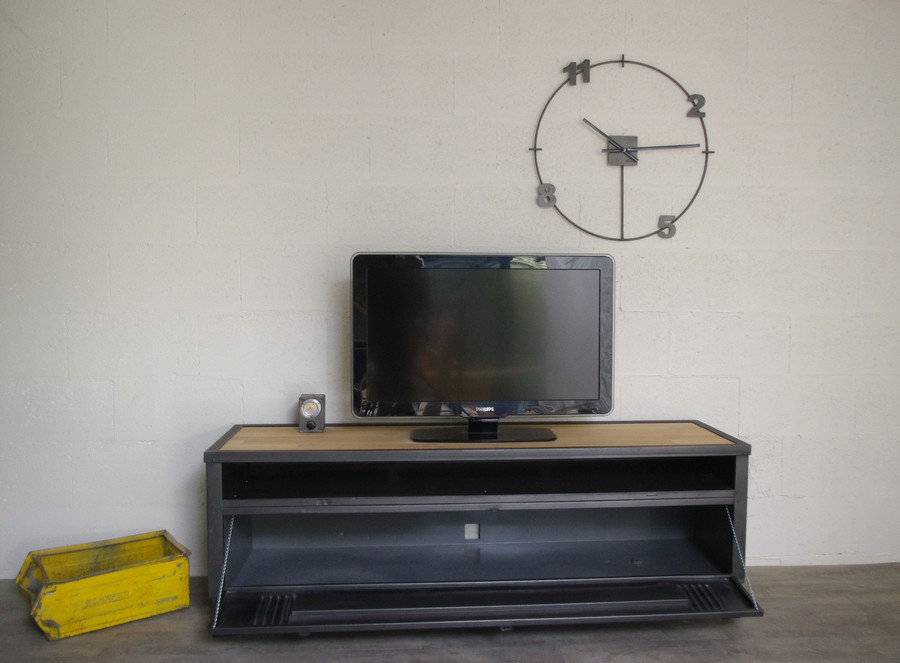ØªÙØ³ÙØ¹ Ø§ÙÙÙØ§Ø¯Ø© Ø§Ø¬Ø¹ÙÙØ§ Ø«ÙÙÙØ© ancien meuble tv