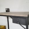 bureau-style-industriel-sur-mesure