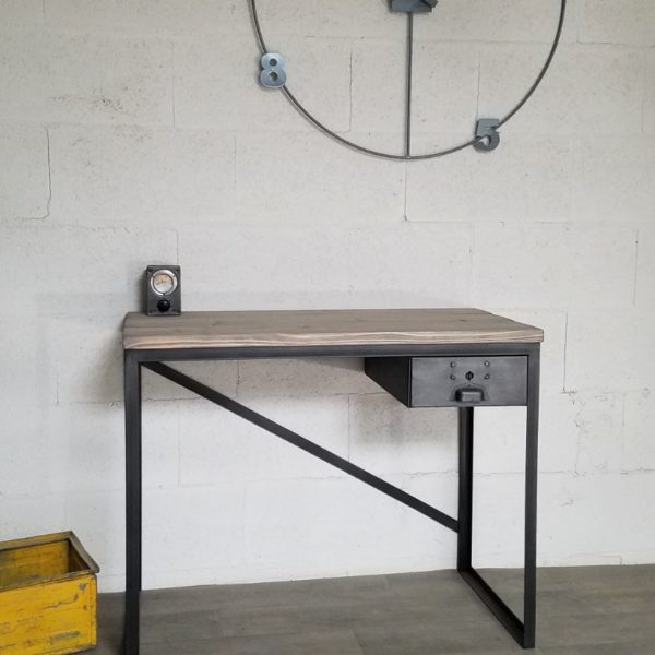 bureau-style-industriel-acier-bois