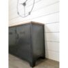 buffet-style-industriel-3-portes-acier