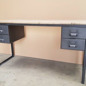 bureau-style-industriel